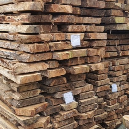 Acacia wood Acacia wood